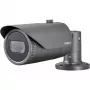 Hanwha Techwin Hanwha HCO-6080R - CCTV turvakaamera - siseruumidesse - juhtmega - 500 m - tšehhi - taani - saksa - inglise - hispaania - prantsuse - itaalia - jaapani