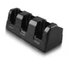 Laadimisalus Datalogic 94A150110
