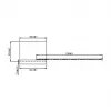 Antenn DeLOCK 88981