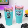Termos Tass Paladone Gamer Cup PP14598FO Fortnite disain 300 ml