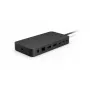 Dokkimisjaam Microsoft Surface Thunderbolt 4 Dock Must 165W USB-C Ethernet