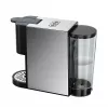 4-ühes kapslikohvimasin 1450W HiBREW H3A