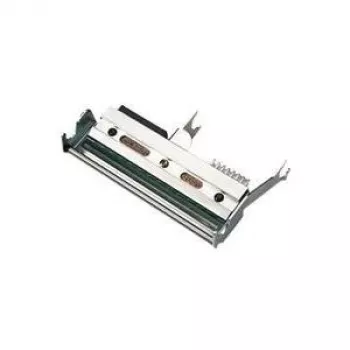 HONEYWELL QuickMount - 300 dpi - prindipea - EasyCoder PF4ci jaoks (1-010044-900)