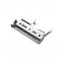 HONEYWELL QuickMount - 300 dpi - prindipea - EasyCoder PF4ci jaoks (1-010044-900)