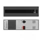 Akumoodul EVER POWERLINE RT PLUS 6K/10K 20×9Ah UPS-süsteemidele