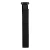 Käetoend Datalogic 94ACC0319