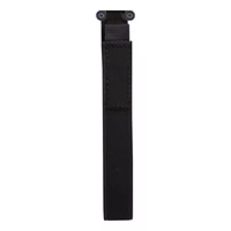 Käetoend Datalogic 94ACC0319