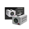 Qoltec 50724 Automaatne pingestabilisaator AVR 2000VA
