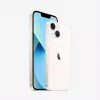 Apple MLPG3B/A - mobiiltelefon - 12 MP 128 GB - valge