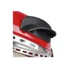 G3 Ferrari Delizia pizzamasin/ahi 1 pitsa(le) 1200 W Punane