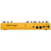 Behringer TD-3-AM - analoog bassisüntesaator