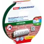 Kinnitusteip TESA Powerbond 5 m