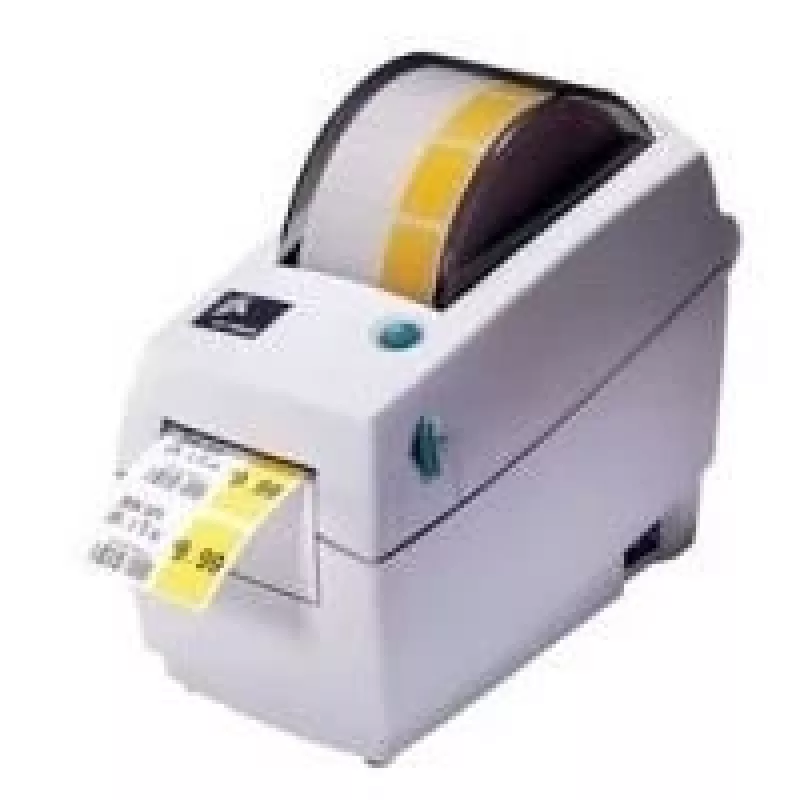 Zebra SERIAL INTERFACE kaabel 6IN (DB-9 TO DB-9) jadakaabel Hall 1.8 m