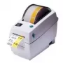 Zebra SERIAL INTERFACE kaabel 6IN (DB-9 TO DB-9) jadakaabel Hall 1.8 m