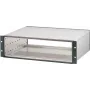 SCHROFF ratiopacPRO korpus - RATIOP.PRO 19\ 6HE 84TE 375T (24571538)
