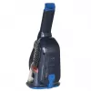 Käsitolmuimeja Must & Decker Dustbuster BHHV320B-QW, juhtmeta 12 V Li‑Ion, 0,7 L kotita, 25 AW imuvõimsus