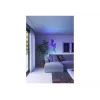 Nutikas seinavalgusti Nanoleaf NL47-0102TW-9PK