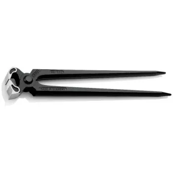 Tangid Knipex 55 00 300