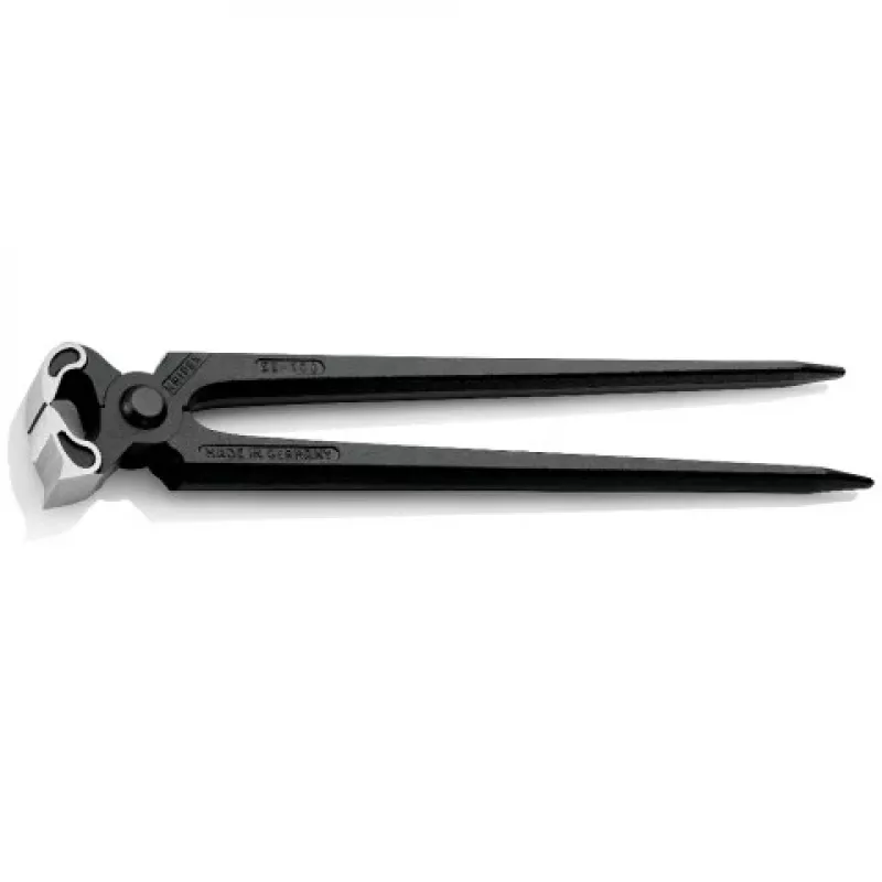 Tangid Knipex 55 00 300