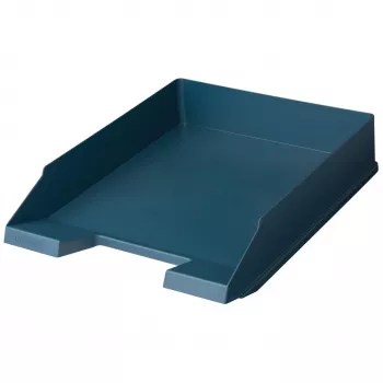 Lauaplaadi korrastaja Herlitz 50033959