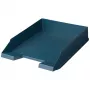Lauaplaadi korrastaja Herlitz 50033959