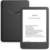 Amazon B0CP31T5M6 e-raamatulugeja 16 GB Wi-Fi must