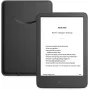 Amazon B0CP31T5M6 e-raamatulugeja 16 GB Wi-Fi must