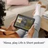 Tahvelarvuti Amazon Fire HD 8 8 tolli 2 GHz 3 GB 32 GB