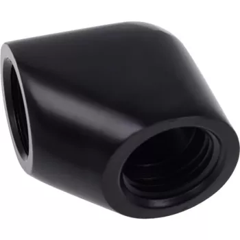 Jahutussüsteemi osa Alphacool 17258