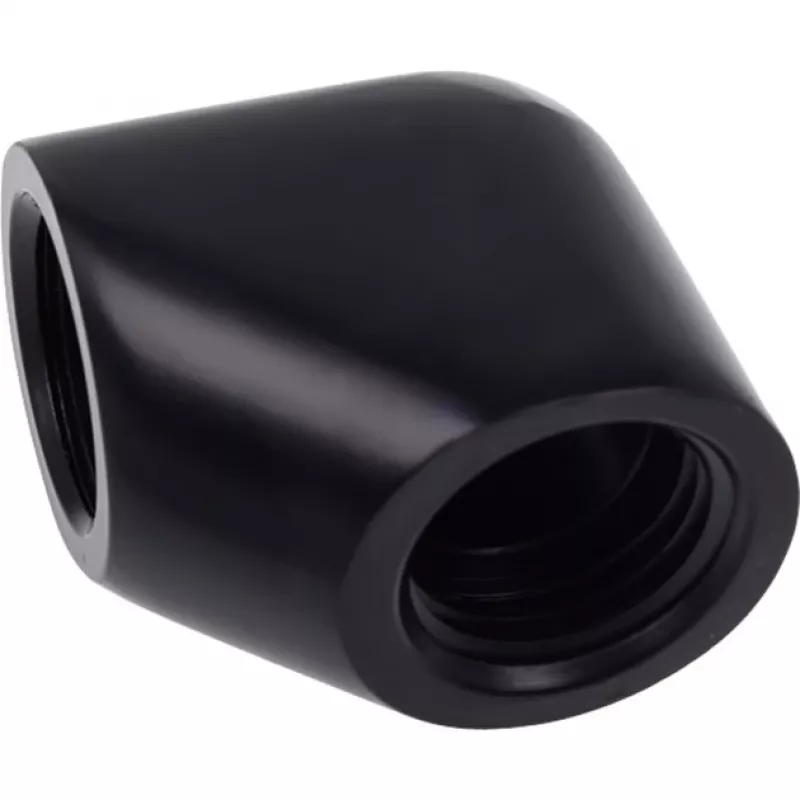 Jahutussüsteemi osa Alphacool 17258