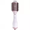 Adler AD 2027 juuksestiiler 5in1 1200W