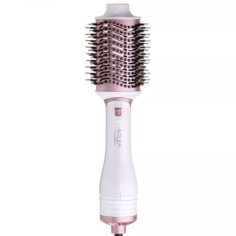 Adler AD 2027 juuksestiiler 5in1 1200W