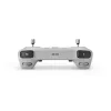 Juhtseade DJI RM330 Valge 390g