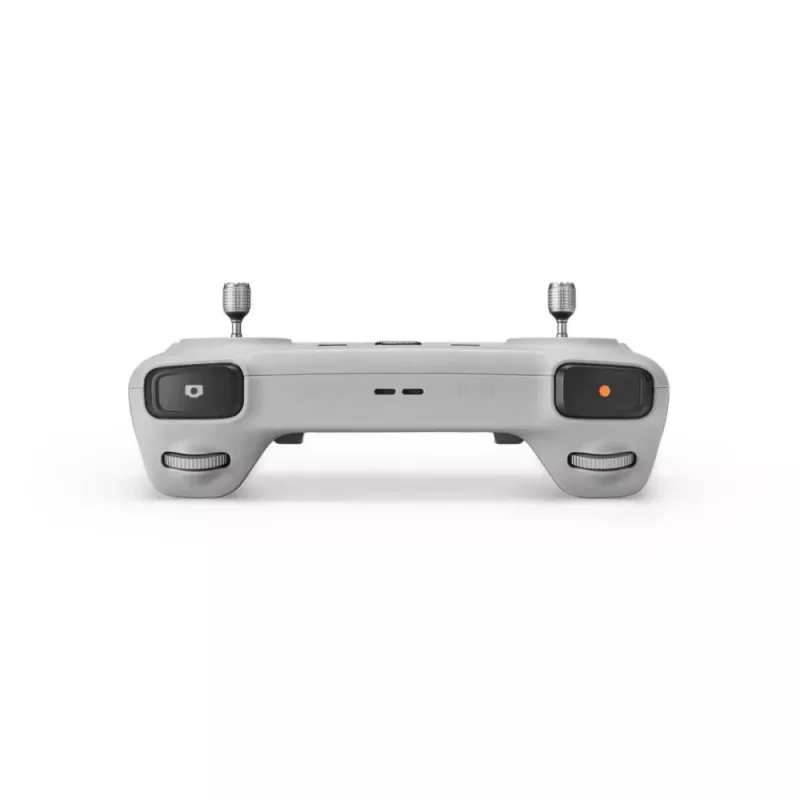 Juhtseade DJI RM330 Valge 390g