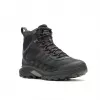 Merrell Speed Strike 2 Thermo Mid WP mustad saapad