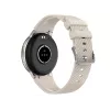 Nutikell TRACER SMR2 CLASSY 1.39