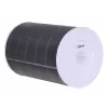 Õhupuhasti HEPA asendusfilter Xiaomi SCG4021GL, 360° kolmekihiline, CADR 380 m³/h, 200×200×293 mm