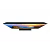 TV Toshiba 43UV3463DG 43-tolline 4K Ultra HD DLED 3840 x 2160