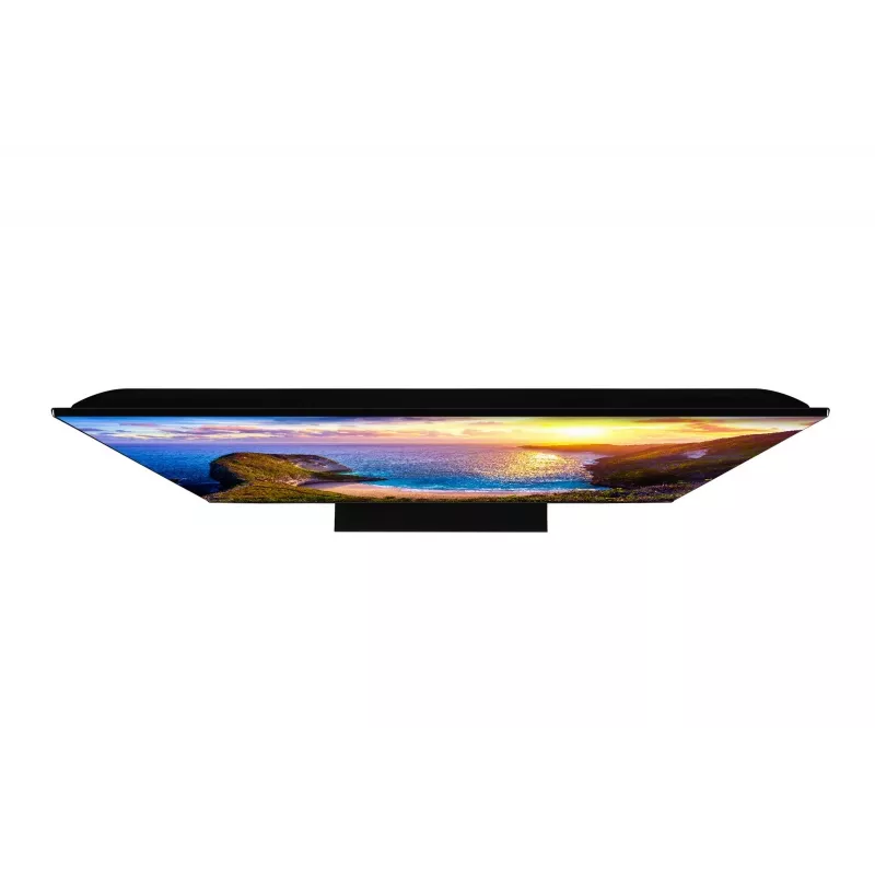 TV Toshiba 43UV3463DG 43-tolline 4K Ultra HD DLED 3840 x 2160