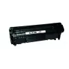 Toner TB Canon FX10 - Kompatibiln Ierny (TC-FX10N... Tooner