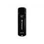 USB-mälupulk Transcend 64 GB USB Type-A 3.2 Gen 1 JetFlash 750