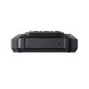 Nutitelefon FOSSiBOT F106 Pro must