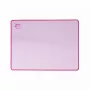 White Shark MP-2100 Lotus 400x300mm Pink
