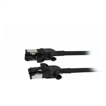 Synergy21 S218116 Ethernet patch-kaabel must