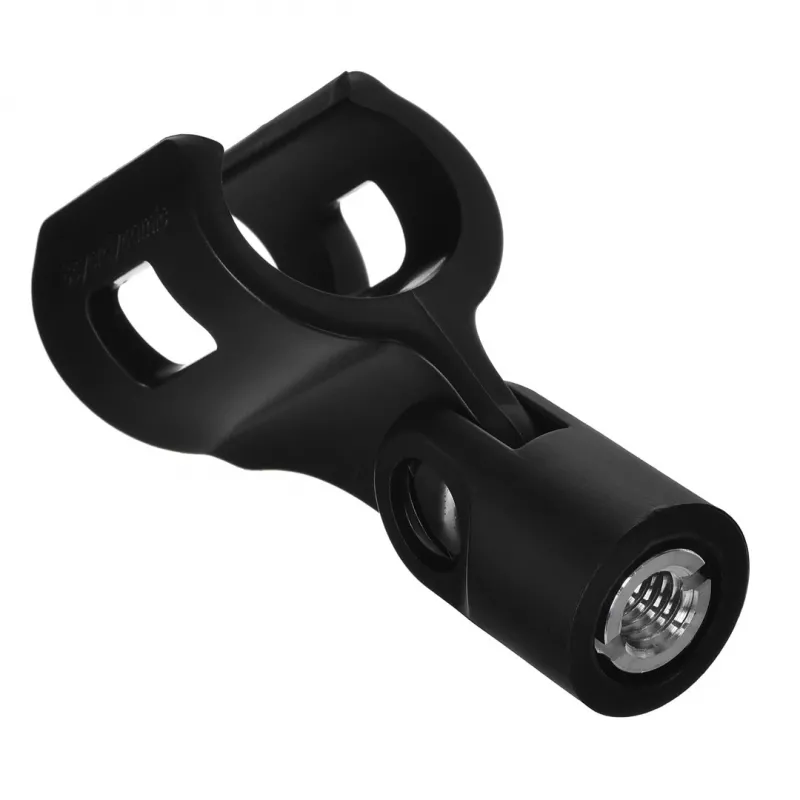 Beyerdynamic TG V50d s must lavalava-/esinemismikrofon
