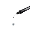 Termopasta kaitse Thermal Grizzly TG-CE-001-R