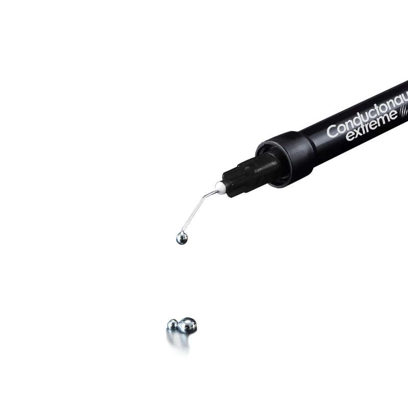 Termopasta kaitse Thermal Grizzly TG-CE-001-R