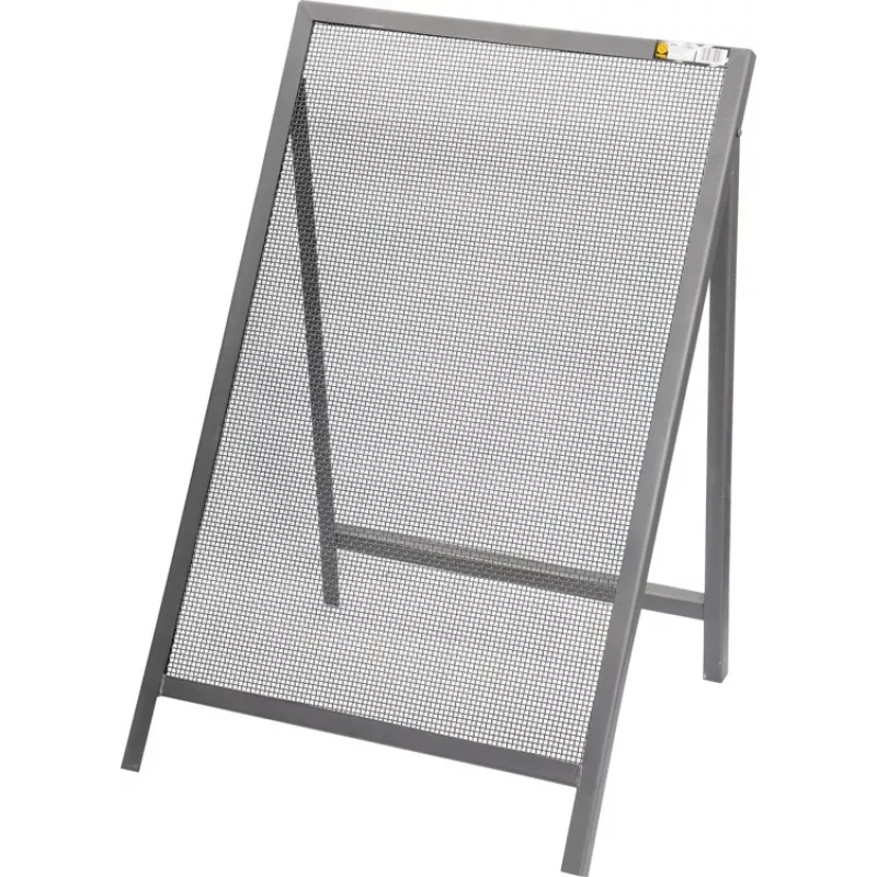 VOREL MÜÜRISÕEL 60x100cm SILM 4mm 34944