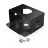 Compulocks Mac Studio turvahoidik Must Mini-arvuti Alumiinium