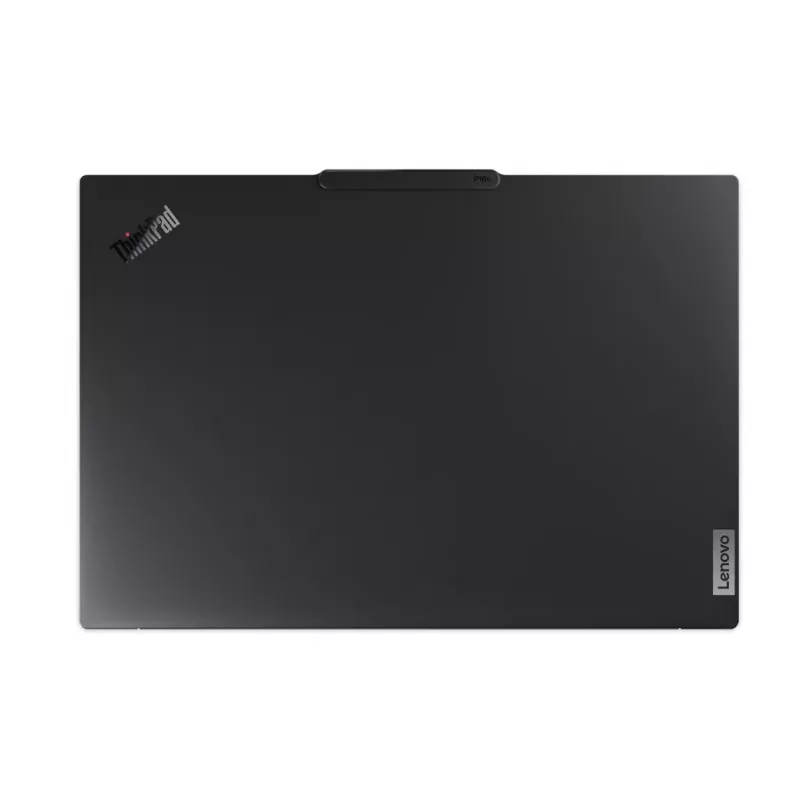 Mobilna laadimiskott ThinkPad P16v G3 21RS0007PB W11Pro Ultra 7 255H/32GB/1TB/RTX PRO 1000 8GB/16.0 WQUXGA/Must/3YRS Premier NBD + 3YRS CI + CO2 Offset